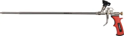 Immagine prodotto di Yato YT-67460 Applikator di Schaum Polypropylen (PP), Edelstahl