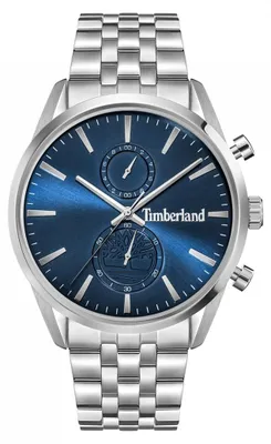 Produktbild von Herrenuhr Timberland TDWGI0068701