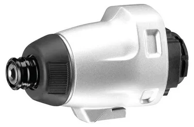 Productafbeelding van Black & Decker gereedschapskoppen - Multifunctioneel gereedschap MTIM3-XJ