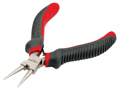 Obrázok produktu pre Proline Tools 28793, 125 mm