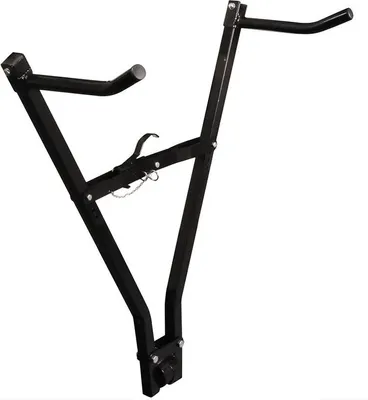 Image de Porte-vélos Klick Fast II