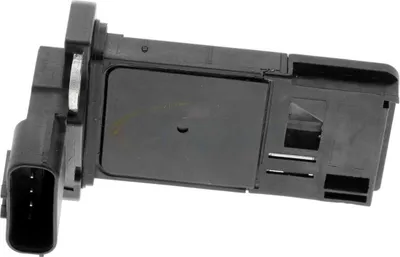 Produktbild von VEMO V26-72-0181 Luftmassenmesser LMM für HONDA CIVIC VIII Hatchback (FN, FK) Luftmengenmesser