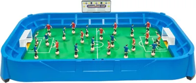 Produktbild von CHEVA Champion Tischfußball