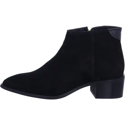 Produktbild von Gant Ankle Boots Damen 32313435363136 Schwarz 41 EU