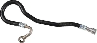 Produktbild von METZGER 2361174 Servoleitung für BMW 3 Touring (E91)