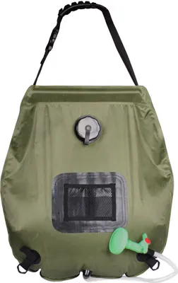 Produktbild von Ewer Wassersack, 20 l