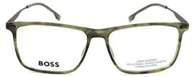 Produktbild von Hugo Boss Sonnenbrille BOSS 1642 XYG 57 16 150