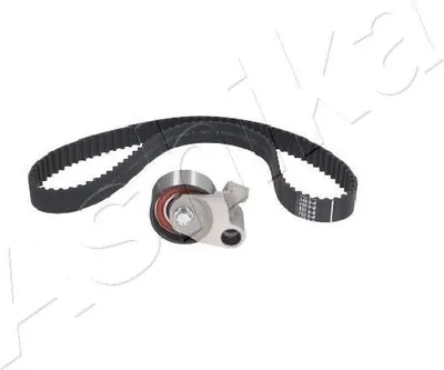Produktbild von ASHIKA KCT283 Zahnriemensatz für TOYOTA LAND CRUISER 100 (UZJ100)
