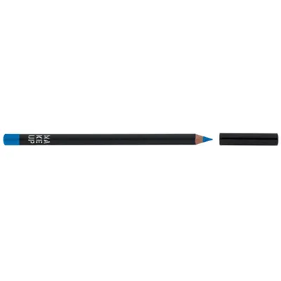 Produktbild von Make-up-Fabrik Kajal Definer Laguna