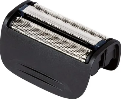 Produktbild von REMINGTON Scherkopf SPF-F4 für Rasierer F4002 Scherfolie Ersatzteil Zubehör