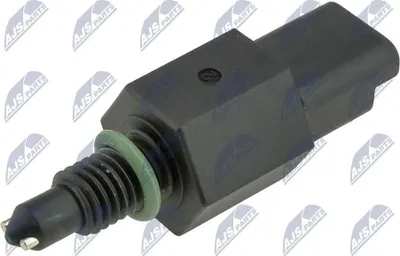 Image de Capteur d'eau (système de carburant)