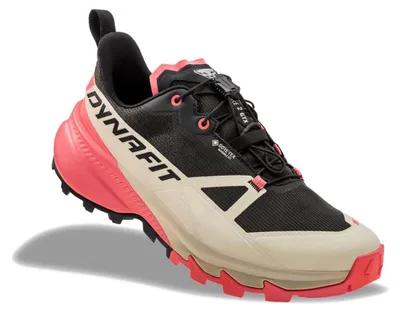 Produktbild von Dynafit TRAVERSE 2 GTX W overcast/0910 40
