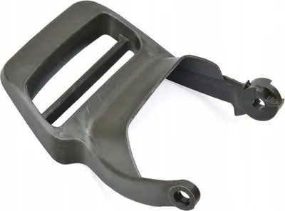 Obrázok produktu pre Predpažbie pre Husqvarna 440E 445E 450E / 505 42 27-01, 544 08 26 01, 544251501