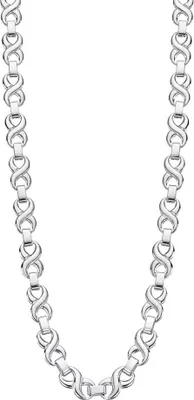 Obrázek produktu pro Šperky Lotus Jewels, model Ls2578-1/1