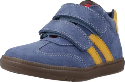 Produktbild von Pablosky Sneakers 253-047246 in NAVY color size 27