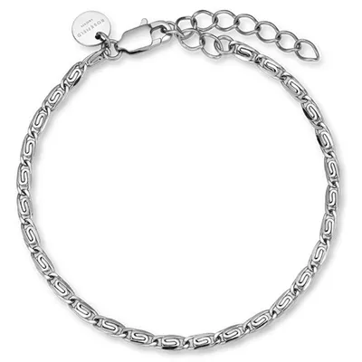 Obrázek produktu pro Šperky Rosefield jtbrsj436