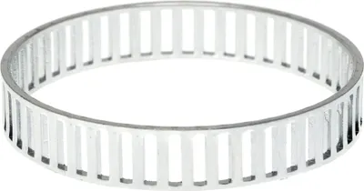 Produktbild von VEMO V30-92-9981 Weitere ABS-Teile passend für MERCEDES-BENZ A-Klasse (W168) vorne beidseitig