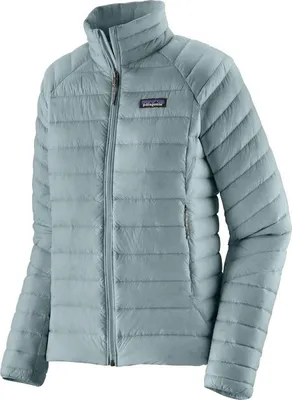 Produktbild von Jacke Patagonia 84684-WNGY für Damen
