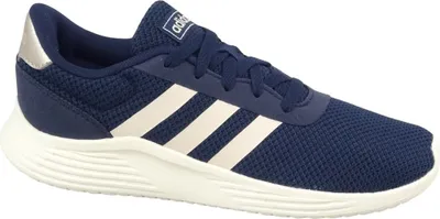 Zdjęcie produktu dla Adidas Buty Lite Racer 20, EG3288