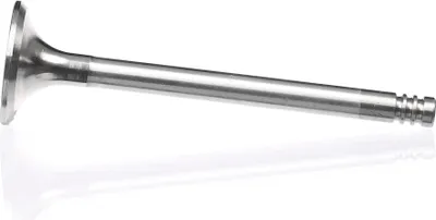 Obrázok produktu pre ET ENGINETEAM VE0009 Výfukový ventil Ø32 mm, 109,2 mm pre FORD Fiesta Mk4 hatchback (JAS, JBS), FIESTA III (GFJ), SIERRA (GBG, GB4), MONDEO II kombi (BNP)