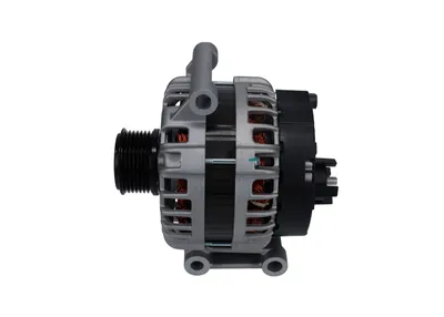 Produktbild von BOSCH 1 986 A00 683 Lichtmaschine Generator LiMa 210A 14V für FORD Transit Mk7 Kastenwagen (V363, FCD, FDD) Transit Mk7 Bus (V363, FAD, FBD)