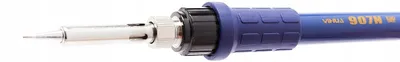 Image de Fer à souder Yihua 907N 75W à 7 broches pour stations