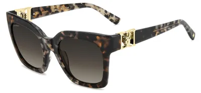 Immagine prodotto di Occhiali da sole Dsquared2 D2 0207/S 086/HA