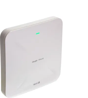 Immagine prodotto di Reyee Wi-Fi 6 Decke Access Point