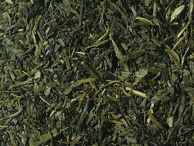 Produktbild von 1 kg  Grüner Tee Japan Sencha Yamato