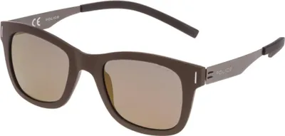 Produktbild von Police Spl170n506xkg Sonnenbrille Braun  Mann Braun One Size