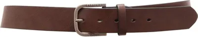 Immagine prodotto di 8727 Cintura Uomo Carrera Man Belt