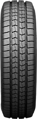 Produktbild von Nexen Winguard WT1 215/65 R16 109R, Winterreifen  fÃ1/4r Kleinlaster, Rollwiderstand B, Nasshaftung C, 71 dB externes Rollgeräusch