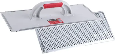 Produktbild von spachtel für Altputz 400x180mm (PH+Blatt) FESTA