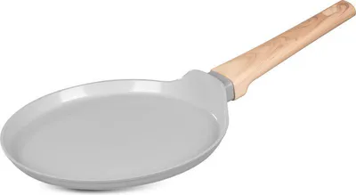 Immagine prodotto di Padella MagicHome Harmony, per crepes, 24 cm