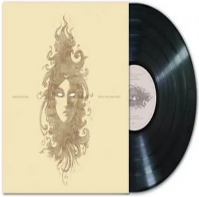 Produktbild von Eyes Of The Living Night
