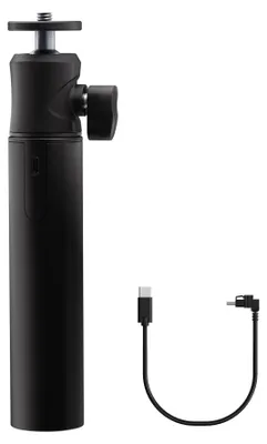 Mobile Power Kit für MetroY Ultra & POP 4 3D-Scanner