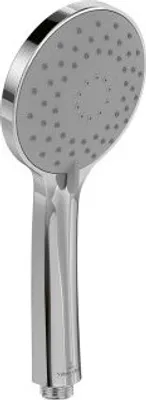 Produktbild von Villeroy & Boch TVS109003000K5 Handbrause Universal Showers