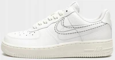 Produktbild von Schuhe Nike Air Force 1 Low FV0951100