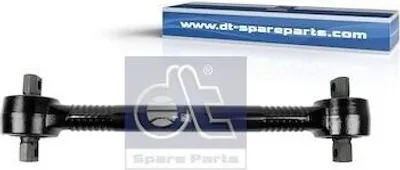 Produktbild von DT Spare Parts 1.25928 Querlenker Vorne Längslenker