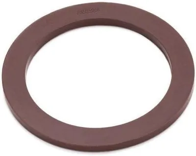 Zdjęcie produktu dla Alessi Rub.Wa.Ars09-Pl01-A9095-Mg26/6 Vorteilset 5 Stück (Art.-Nr. 200595, EAN 8003299931118)