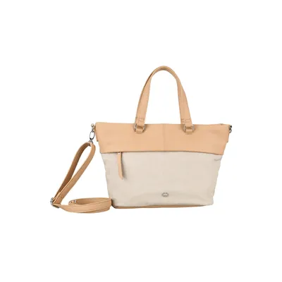 Zdjęcie produktu dla Plecaki miejskie Gerry Weber