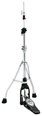 Image de Pied de charleston Tama HH805D
