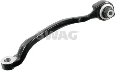Produktbild von SWAG 10 94 4228 Querlenker Vorne Links Hinten Unten passend für MERCEDES-BENZ E-Klasse Limousine (W212)