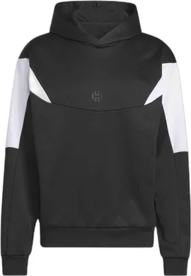 Obrázok produktu pre Mikina Adidas IC0218 pre Pánske