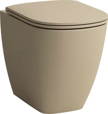 Immagine prodotto di LAUFEN LUA WC au sol, sortie horizontale ou verticale, 360x520mm, H8230810180001, H8230810180001