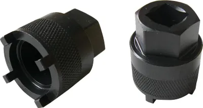 Zdjęcie produktu dla Klucz Koronkowy 24,7Mm - Ducati