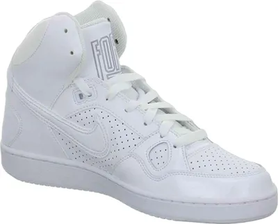 Image de Adidas Errores de Foto 616303 in Multicolored color size 43-46