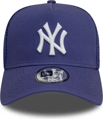 Image de Bonnets New Era 940 Af 60595183