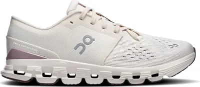 Produktbild von Schuhe On Cloud X 4 3WE30074740