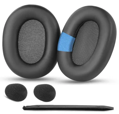 Productafbeelding van Vervangende Oorkussens voor Inzone H7 Headset